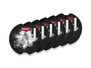 gs setd6 20000201521